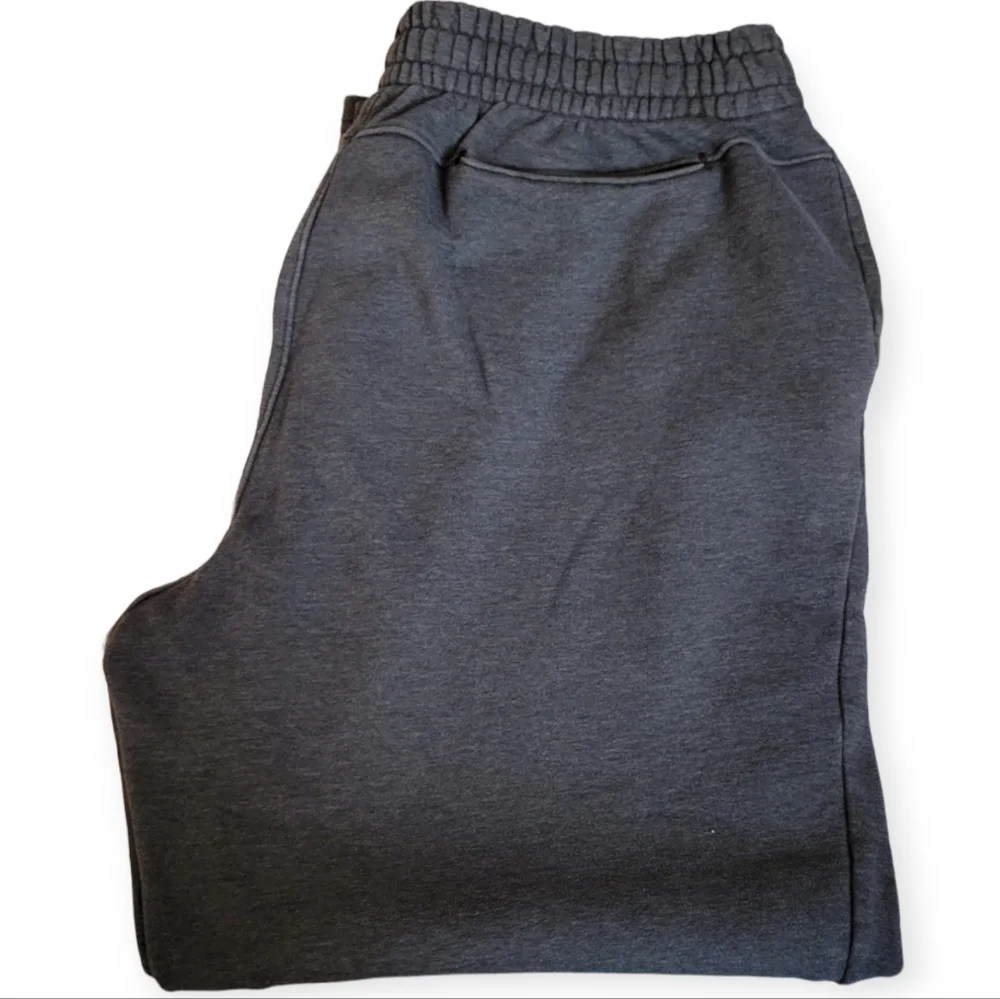 Russell Sweat Pants